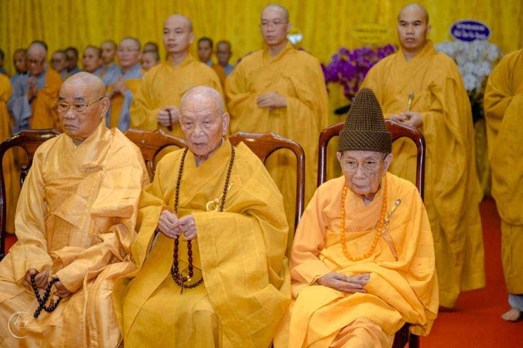 hoathuong thich tri tinh_nhapkimquan_vinhnghiem11.jpg